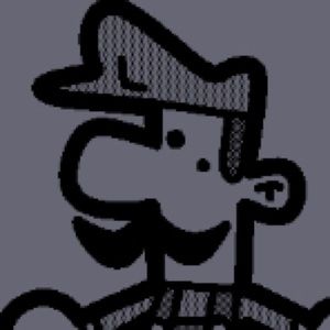 Meet your Posher, Jesse